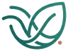 Vivaz