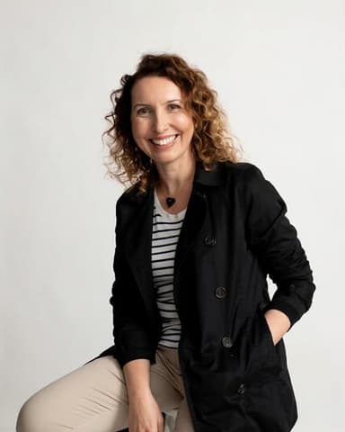 Elisângela Chitero