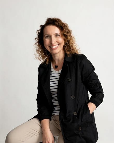 Elisângela Chitero