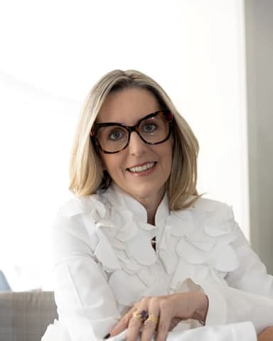 Flavia Pilan